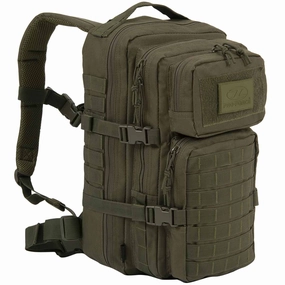 Search Deals On Get Original Highlander 28L Recon Pack Olive Green ,Best Coupon Code , choose our best products, more surprise for you.