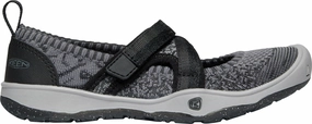 Hurry up to buy Get Original Moxie Sport MJ Shoes - Little Kids|-|Chaussures Moxie Sport MJ  - Petit enfant Best SEll , best service and fast delivery.