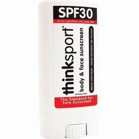 Best Seller- Get Original Thinksport Sun Stick Spf 30 ,Free Shipping are cheapest online, with the excellent quality and bottom price of Items.