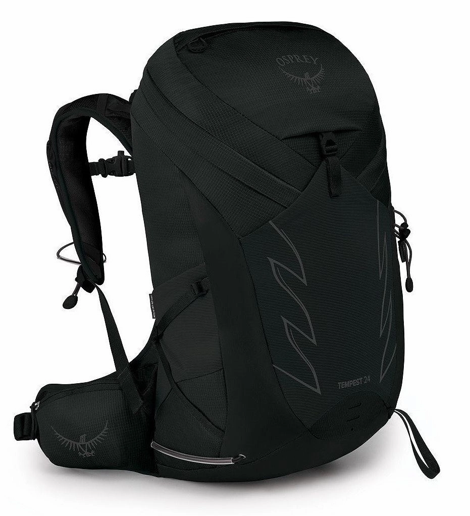 Share your favorite Get Osprey Tempest 24 Women's Backpack ,New Items on sale now, 74% off sale for you, get your best Items now, just do it.