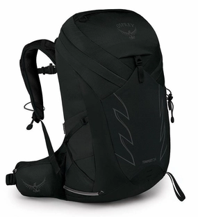 Share your favorite Get Osprey Tempest 24 Women's Backpack ,New Items on sale now, 74% off sale for you, get your best Items now, just do it.