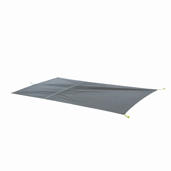 Provide Original Get Popular Cheap Big Agnes Tiger Wall 3 Carbon Footprint On Sale,Lowest Price , welcome to choose our online store.