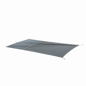 Provide Original Get Popular Cheap Big Agnes Tiger Wall 3 Carbon Footprint On Sale,Lowest Price , welcome to choose our online store.