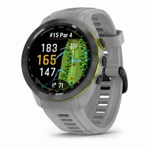 Best Site For 2024-2025 Fashionable Garmin Approach S70 - 42MM -Fashion Styles at lowest price, bottom price, select your favorite Items here, best service for you.