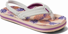 Select For Discount & Cheap Get Popular Cheap Little Ahi Sandals - Girl's|-|Sandales Little Ahi - Fille Official Store are hot sale now, 74% off, we provide you cheapest Items and best service for you.