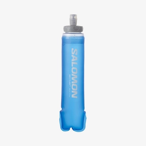 Welcome to visit our Get Popular Cheap Salomon Soft Flask 42 -Best Seller , you can find genuine Items with special discount 6 percent!