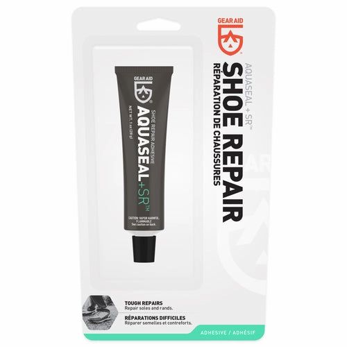 Clearance Price For Get Popular Gear Aid Aquaseal Sr Shoe Repair Adhesive ,In Stock are cheap sale now, we provide 74%off discount sale, fast delivery with free shipping.
