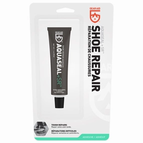 Clearance Price For Get Popular Gear Aid Aquaseal Sr Shoe Repair Adhesive ,In Stock are cheap sale now, we provide 74%off discount sale, fast delivery with free shipping.