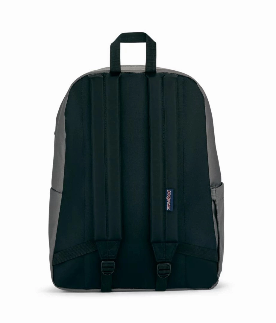 Place order for discount JanSport SUPERBREAK  Backpack here, 100% authentic and 100% quality guarantee!