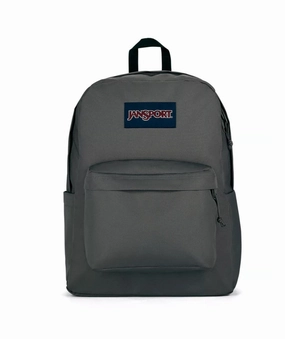 Provide Genuine Get Popular JanSport SUPERBREAK  Backpack Website Online Clearance Sale , we offer new styles of Items, free shipping and fast delivery!