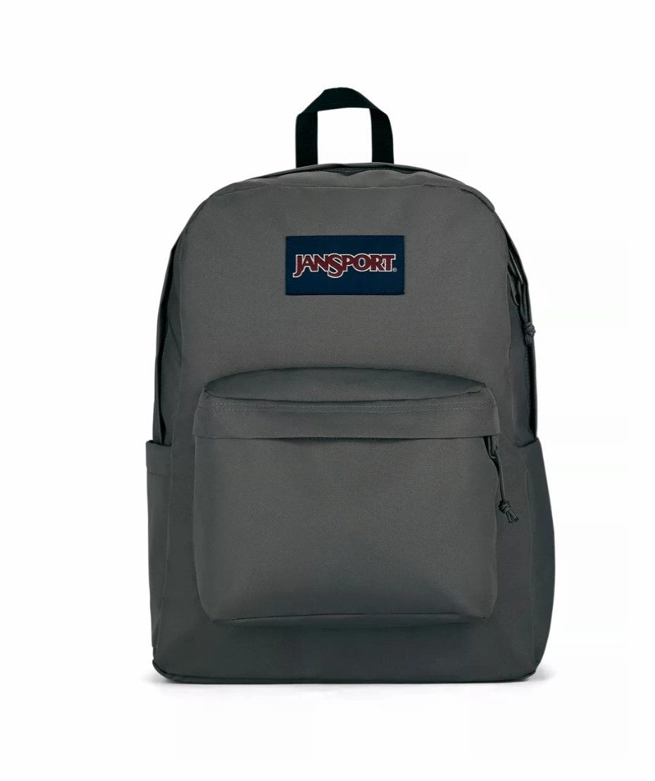 Provide Genuine Get Popular JanSport SUPERBREAK  Backpack Website Online Clearance Sale , we offer new styles of Items, free shipping and fast delivery!