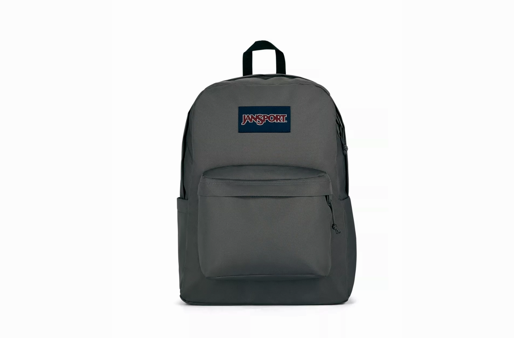 74% Discount JanSport SUPERBREAK  Backpack are free shipping worldwide, choose the cheap Items.