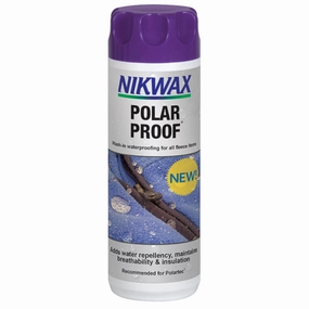 Find Great Deals On Get Popular Nikwax Polar Proof Outerwear Waterproofing Shop Lowest Price online sale, our discount Items at clearance price, bottom price, hurry up to buy our Items.