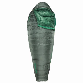 Design Get Popular Therm-A-Rest Questar 32F/0C ,Orders Now is hottest sale, 74% off and fashionable styles, more surprise for you.