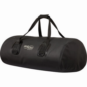 New Style & Cheap Authentic SealLine Classic Zip Duffels , here will provide you Items at lowest price, hurry up!