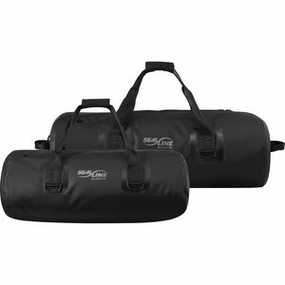 World famous Get SealLine Classic Zip Duffels With Big Savings , 74% off! High quality and cheap Items are waiting for you now.