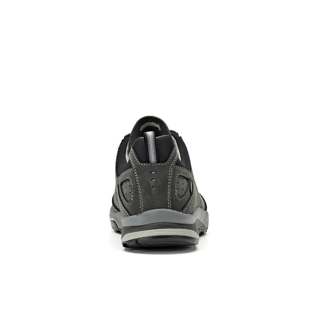Purchase Best Asolo Agent Evo GV MM at lowest price, select your favorite Items here, best service for you.
