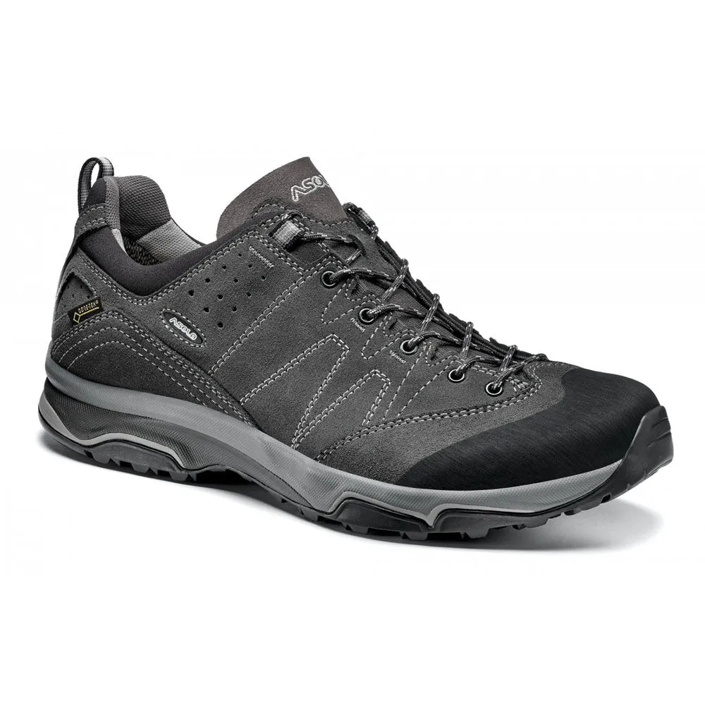 55-72%OFF Cheap Good Seller- Asolo Agent Evo GV MM For Entertainment , enjoy 78% off Items online, orders now!