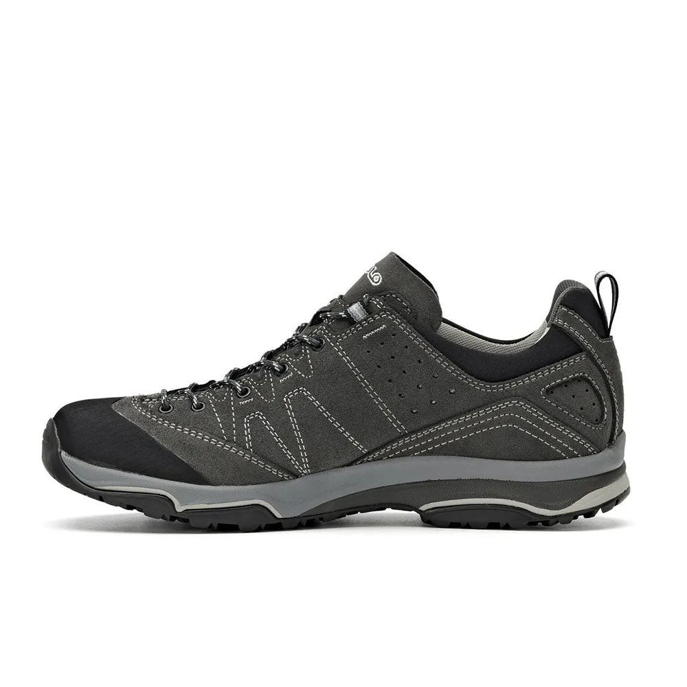Great Deals On Asolo Agent Evo GV MM , save 82% off and fast delivery.