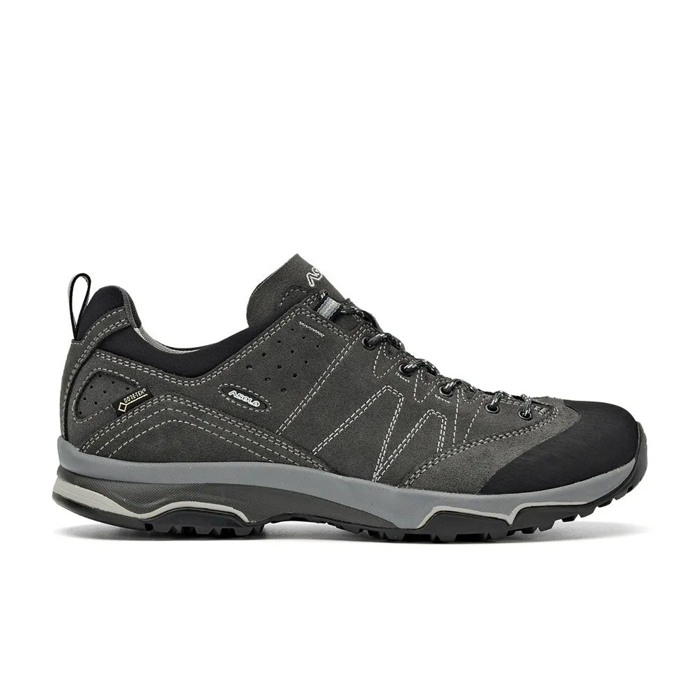 Buy Best Asolo Agent Evo GV MM online store, buy our Items lowest price.