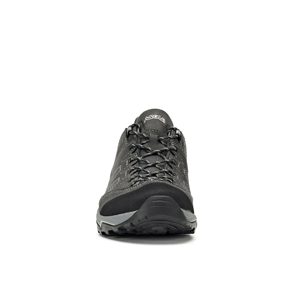 Select For Clearance Asolo Agent Evo GV MM are hot sale now, we provide 74% discount with orders free shipping worldwide. Welcome to buy our discount Items.
