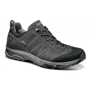 55-72%OFF Cheap Good Seller- Asolo Agent Evo GV MM For Entertainment , enjoy 78% off Items online, orders now!
