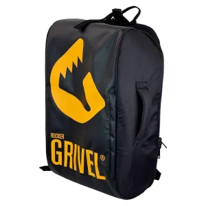 Provide Cheap Wholesale Good Seller- Grivel Rocker Climbing Bag - 45L lete in Specifications on sale, 74% off, to create fashion with classic, elegant fashion to bring you a new life.