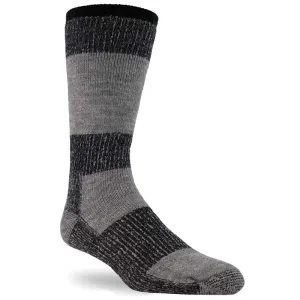 Search Deals On Good Seller- J.B. Fields 30 Below XLR Thermal sock ,100% Genuine , find your favorite Items cheap price here, a wide selection of colours and designs, buy now!