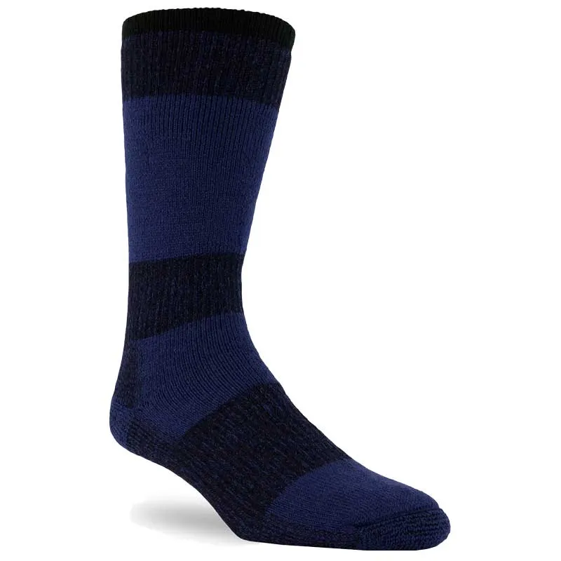 World-Wide Free Shipping J.B. Fields 30 Below XLR Thermal sock , provide a wide selection of the high quality product.