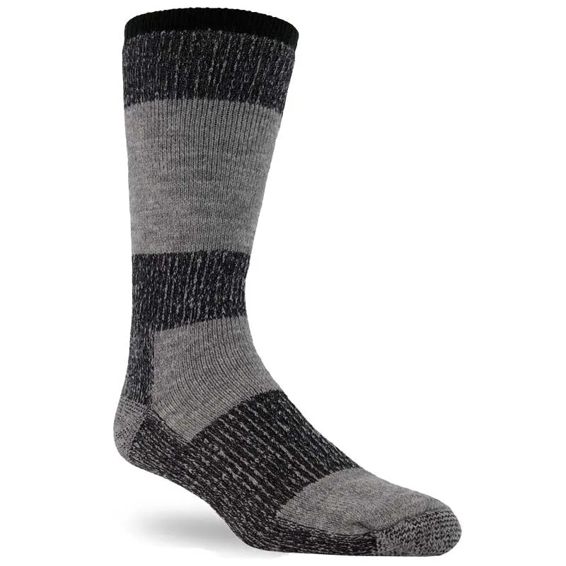 Search Deals On Good Seller- J.B. Fields 30 Below XLR Thermal sock ,100% Genuine , find your favorite Items cheap price here, a wide selection of colours and designs, buy now!