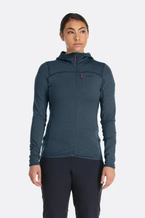 Great Deal On Cheap Good Seller- Rab Ascendor Light Hoody Women's Reasonable Price is your best choice, save up to 78% off, our cheap Items with excellent quality.