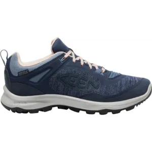 Superb Good Seller- Women's Terradora Flex WP Online,100% Original store online, 100% original and up to 74% off, fashionable styles for you.