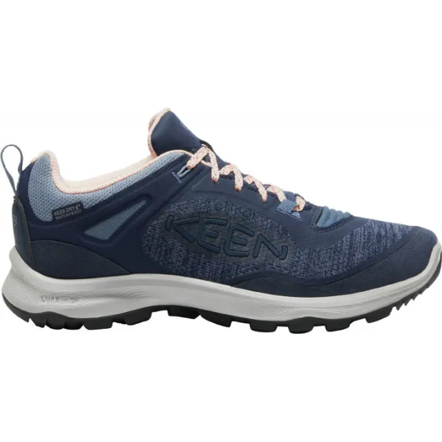 Superb Good Seller- Women's Terradora Flex WP Online,100% Original store online, 100% original and up to 74% off, fashionable styles for you.