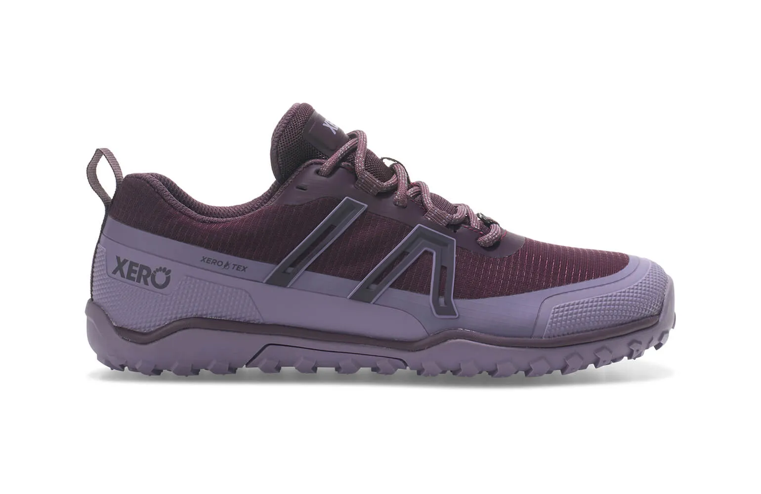 Good Seller- Xero Shoes Scrambler Trail Low WP Women's online store, 100% quality from our newest online store.