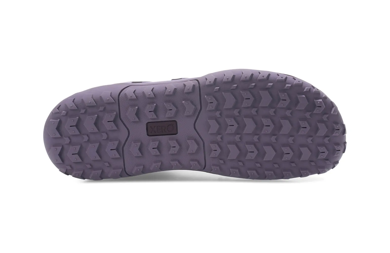 Affordable Cheap Authentic Xero Shoes Scrambler Trail Low WP Women's , you may find our best products with free shipping.