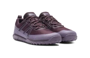 2025 Good Seller- Xero Shoes Scrambler Trail Low WP Women's With Extra Discount online shop, we give you excellent quality and lowest price.