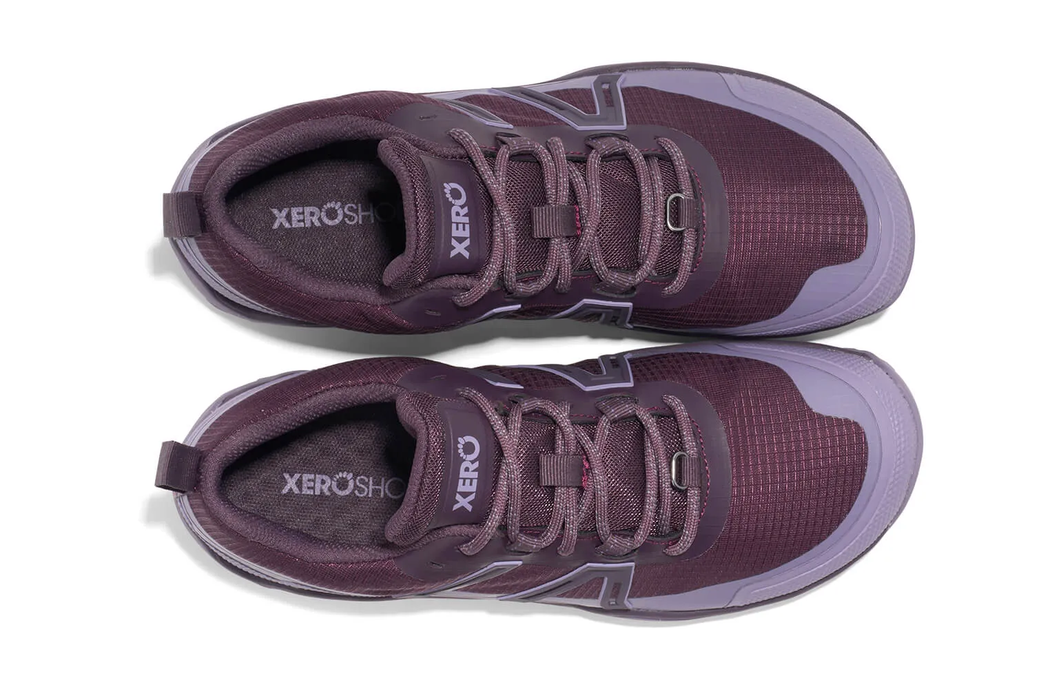 Purchase order for the 74% discount Xero Shoes Scrambler Trail Low WP Women's at factory price, we supply you clearance Items, orders now!