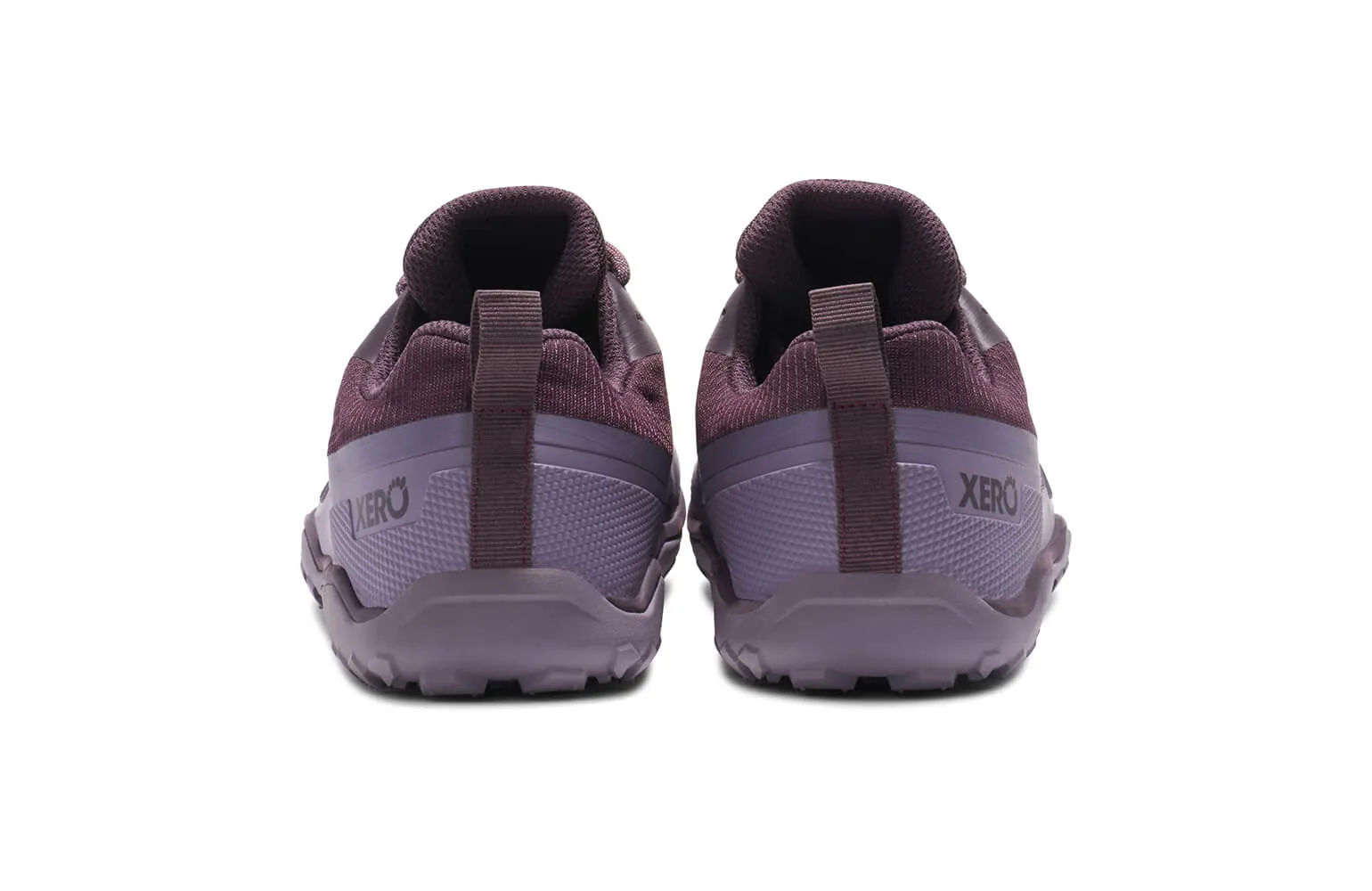Latest & Official Xero Shoes Scrambler Trail Low WP Women's of 2025 new styles here, 74% off, have great discount for all the Items.