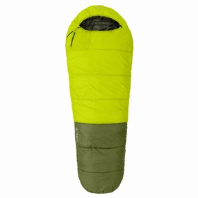 Enjoy Newest Good Seller- Outdoor Products 50037 Camping Gear 20F Mummy Sleeping Bag Light Green/Dark Green at Lowest Price cheapest online, with the top quality and best price.