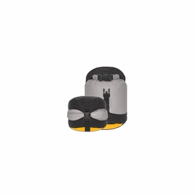 Welcome to place order on our Good Seller- Sea To Summit Evac Compression Dry Bag UL ,Best Design save up 74%off, hot sale with free shipping, more discount for you.