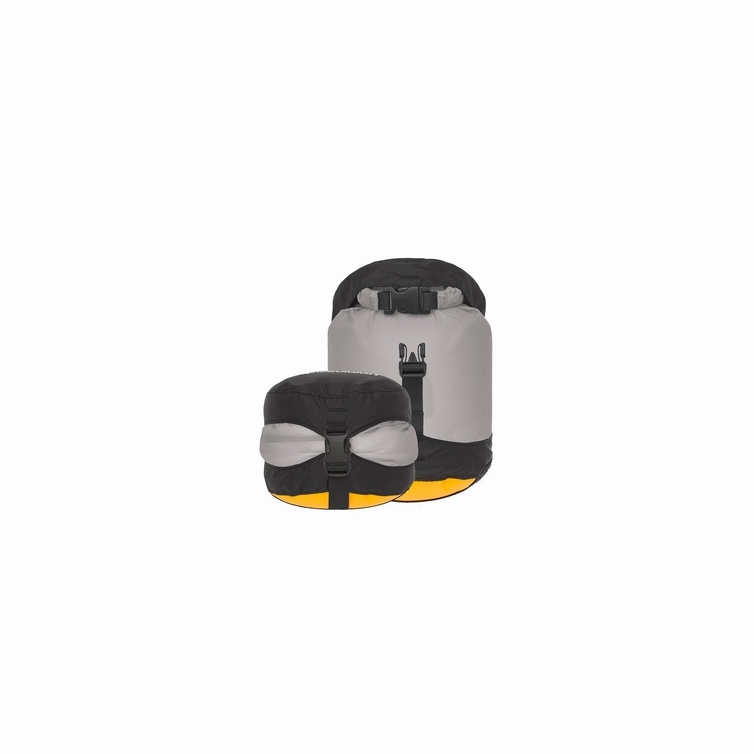 Welcome to place order on our Good Seller- Sea To Summit Evac Compression Dry Bag UL ,Best Design save up 74%off, hot sale with free shipping, more discount for you.