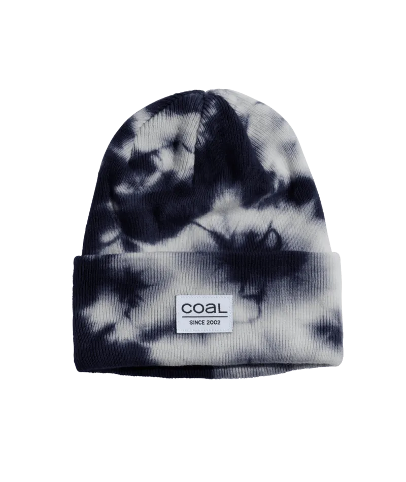 Enjoy 80% discount Grab Coal Headwear The Standard For Sale,Up To 75%OFF , enjoy lowest price and 100% quality here.