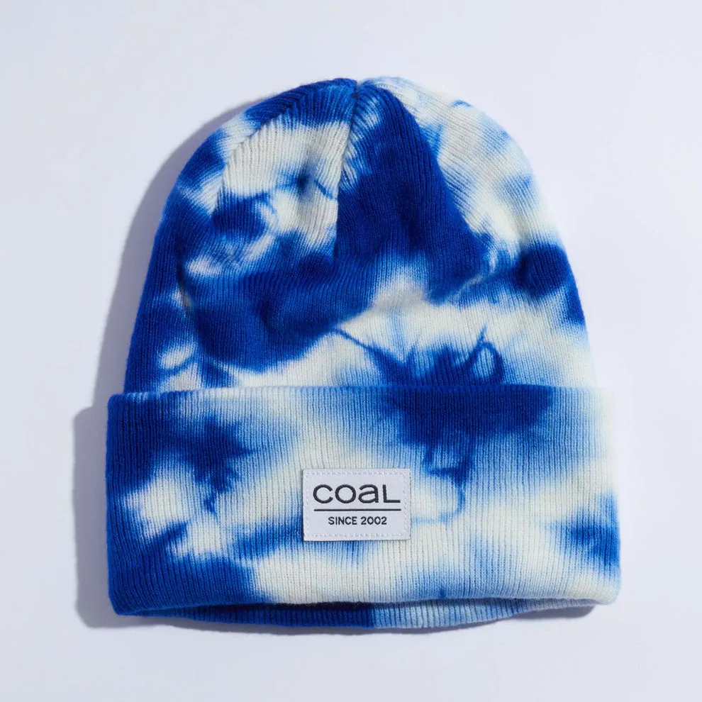 Authentic Coal Headwear The Standard sale online, select your favorite Items here.