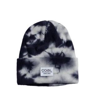 Enjoy 80% discount Grab Coal Headwear The Standard For Sale,Up To 75%OFF , enjoy lowest price and 100% quality here.