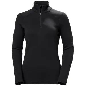 Various styles of fashion Grab Helly Hansen Women's Lifa Merino Midweight 1/2 Zip ,Whoelsale Price up to 80% off, select our newest Items, more surprise for you, 100% quality.