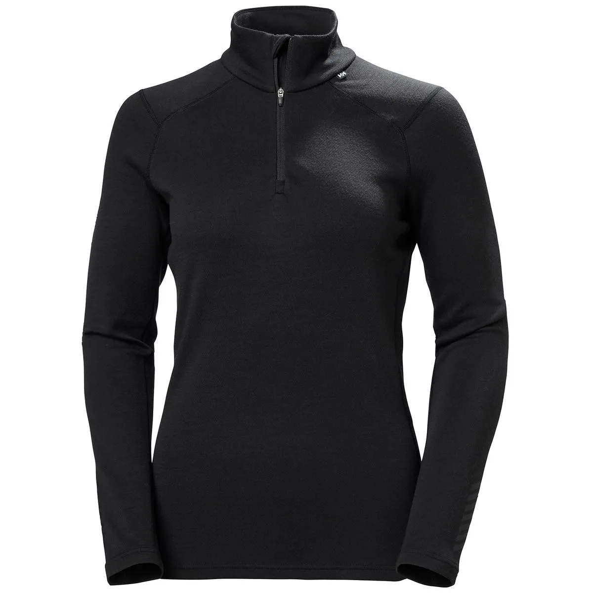 Various styles of fashion Grab Helly Hansen Women's Lifa Merino Midweight 1/2 Zip ,Whoelsale Price up to 80% off, select our newest Items, more surprise for you, 100% quality.