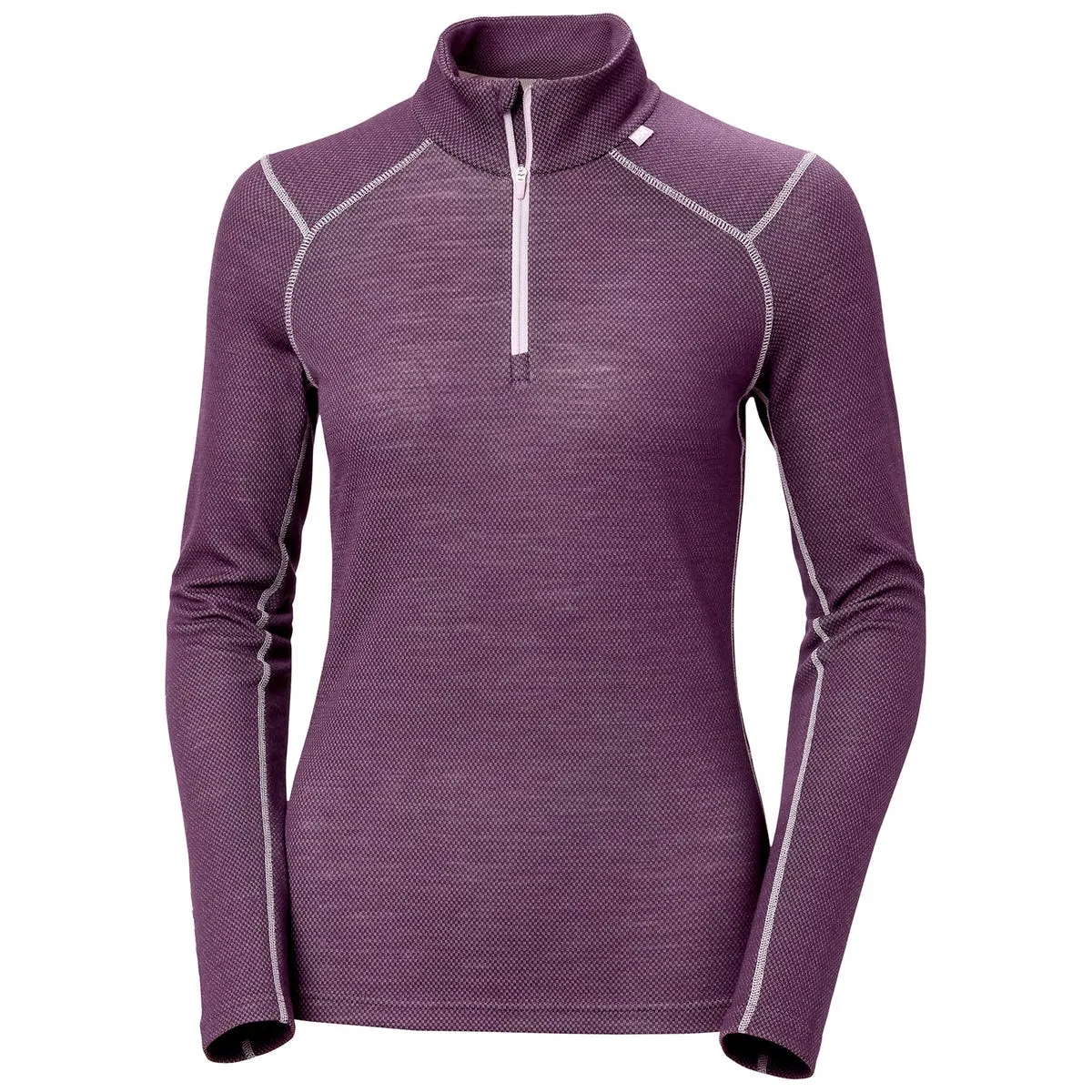 Shop For Clearance Helly Hansen Women's Lifa Merino Midweight 1/2 Zip store, select your newest Items and best price available to you.
