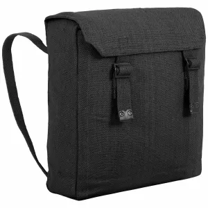 Choose Popular Grab Highlander Canvas Webbing Backpack 18L Black Shop Now , best service and competitive price.