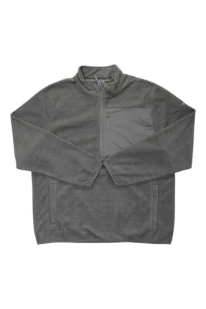 Latest Collection 2025 Grab Huk Mens Alaska Fleece Pullover Top Hot This Season at affordable price, 100% quality guarantee at our online store.
