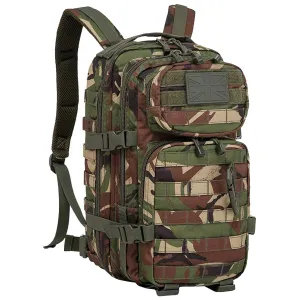 Discount For Grab Kombat 28L MOLLE Assault Pack DPM Camo Best Sell with low price and good quality, in our store, you can choose our cheap Items on sale.